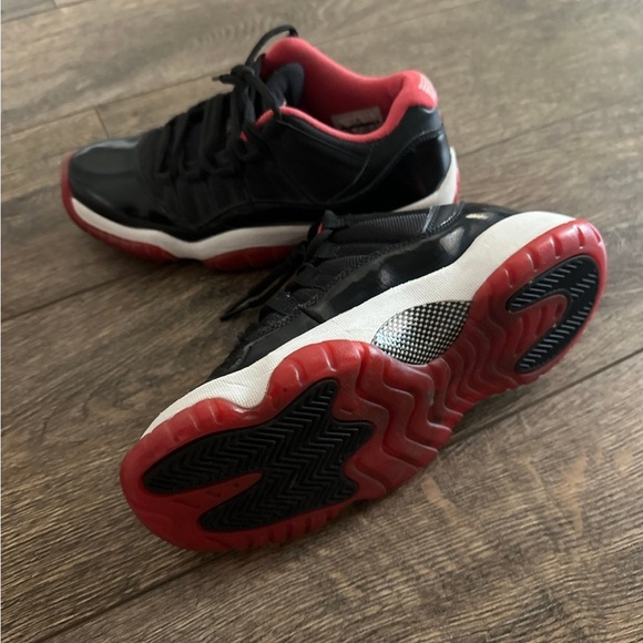 Jordan’s - Picture 8 of 9